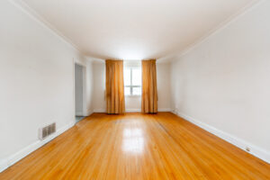 35-celt-ave-north-york-9