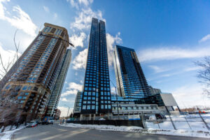 4005-395-square-one-dr-mississauga-1