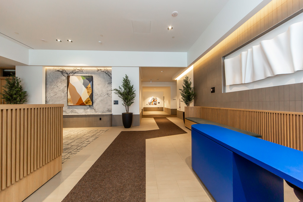 4005-395-square-one-dr-mississauga-12