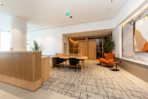 4005-395-square-one-dr-mississauga-13