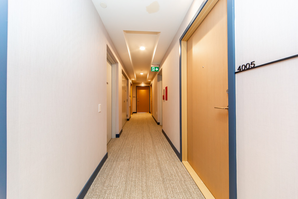 4005-395-square-one-dr-mississauga-15