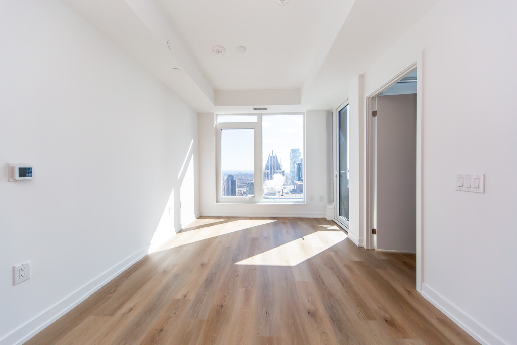 4005-395-square-one-dr-mississauga-18