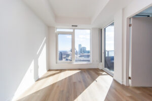 4005-395-square-one-dr-mississauga-19