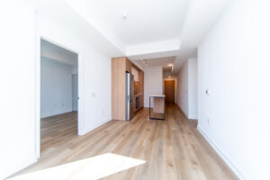 4005-395-square-one-dr-mississauga-20