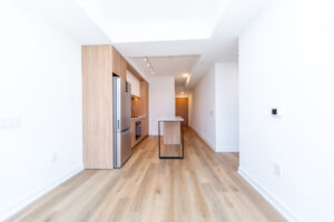 4005-395-square-one-dr-mississauga-22