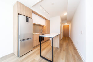4005-395-square-one-dr-mississauga-25