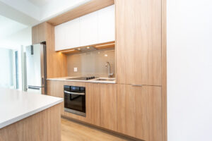 4005-395-square-one-dr-mississauga-27