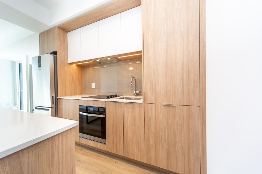 4005-395-square-one-dr-mississauga-27