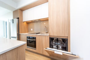 4005-395-square-one-dr-mississauga-28