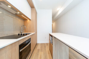 4005-395-square-one-dr-mississauga-29