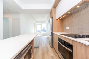 4005-395-square-one-dr-mississauga-30