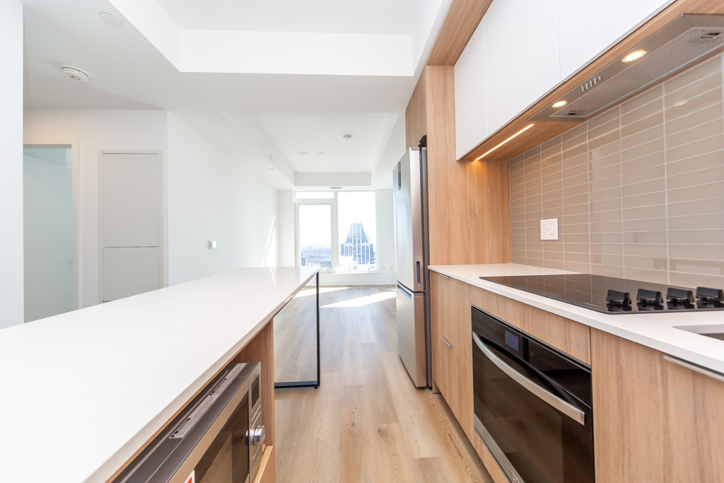4005-395-square-one-dr-mississauga-30