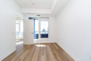 4005-395-square-one-dr-mississauga-33
