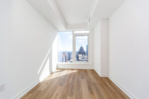4005-395-square-one-dr-mississauga-37
