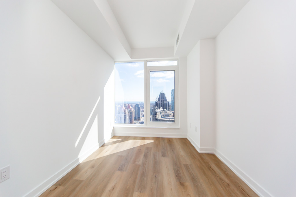 4005-395-square-one-dr-mississauga-37