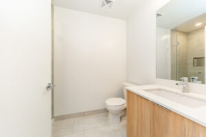 4005-395-square-one-dr-mississauga-42