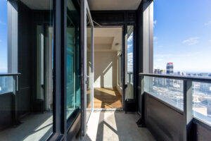 4005-395-square-one-dr-mississauga-45