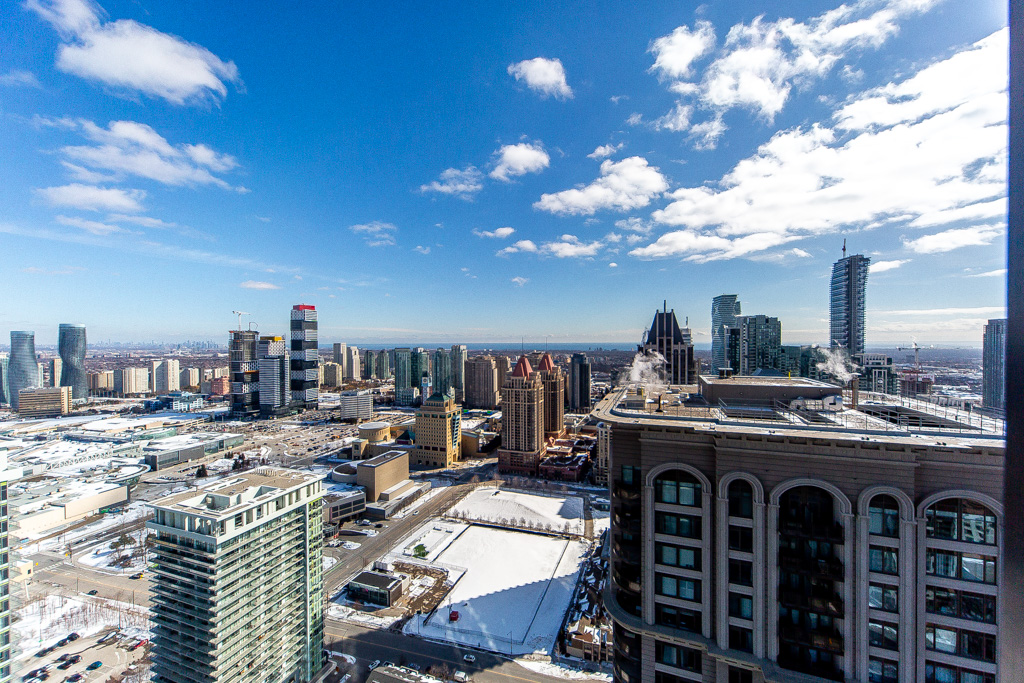 4005-395-square-one-dr-mississauga-46