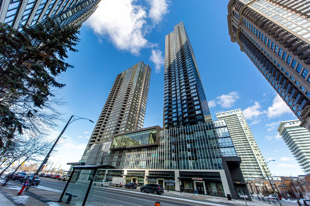 4005-395-square-one-dr-mississauga-5