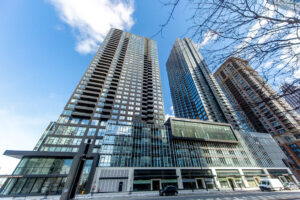 4005-395-square-one-dr-mississauga-6
