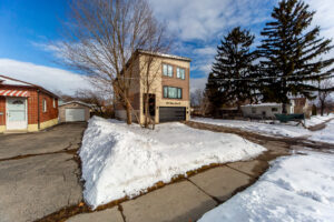 475-wilson-rd-n-oshawa-1