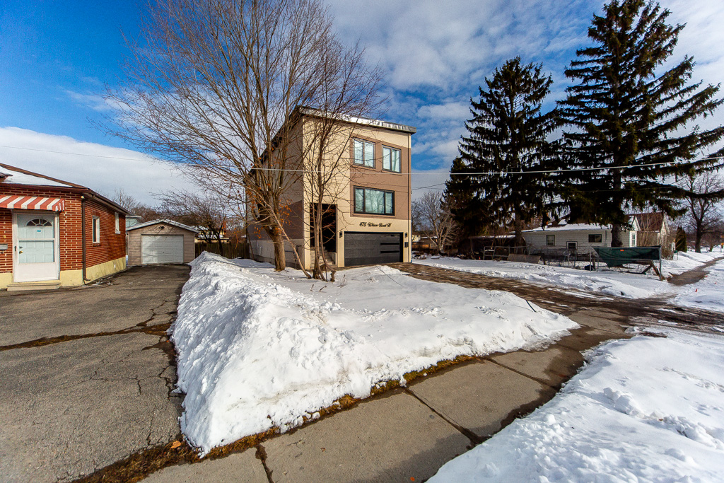 475-wilson-rd-n-oshawa-1