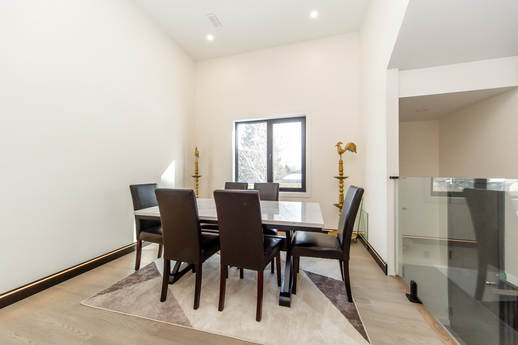 475-wilson-rd-n-oshawa-10
