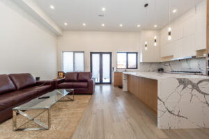 475-wilson-rd-n-oshawa-13