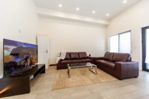475-wilson-rd-n-oshawa-15