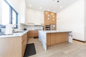 475-wilson-rd-n-oshawa-16