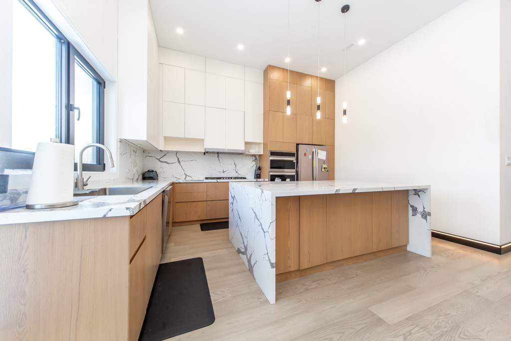 475-wilson-rd-n-oshawa-16