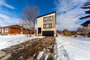 475-wilson-rd-n-oshawa-2