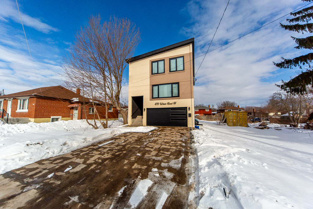 475-wilson-rd-n-oshawa-2