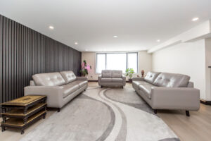 475-wilson-rd-n-oshawa-23