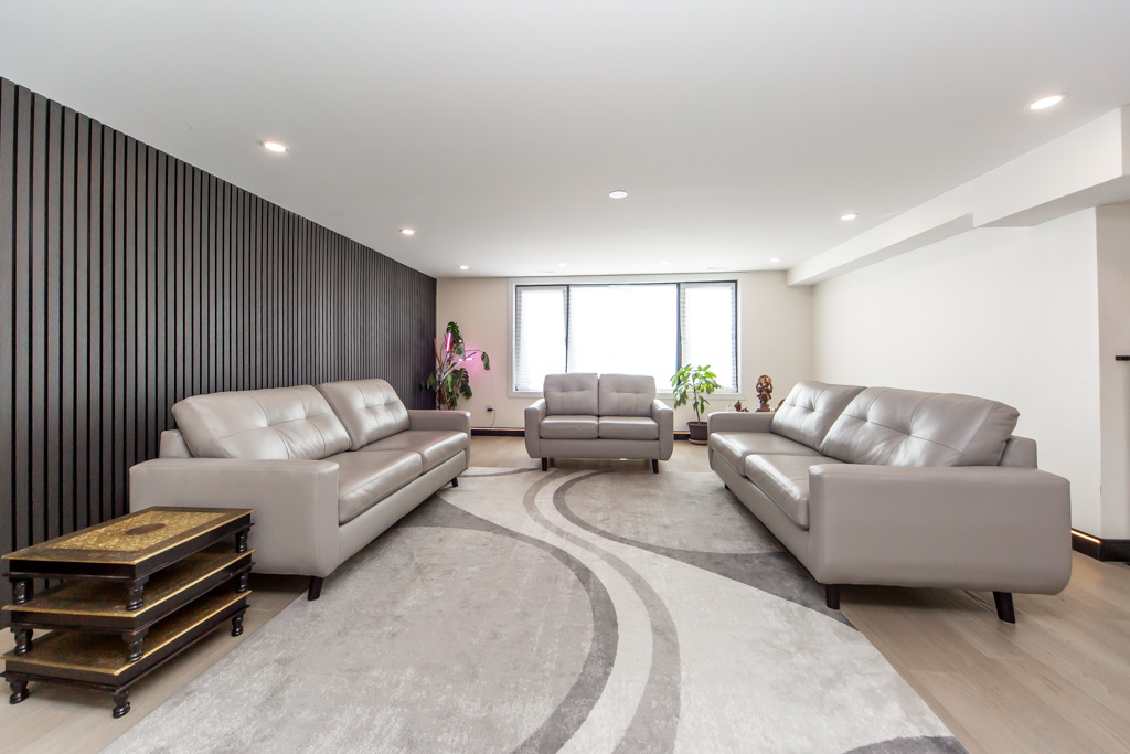 475-wilson-rd-n-oshawa-23
