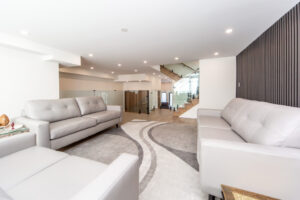 475-wilson-rd-n-oshawa-24