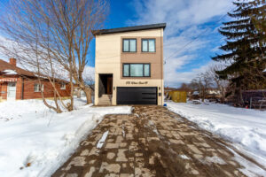 475-wilson-rd-n-oshawa-3