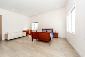 475-wilson-rd-n-oshawa-31