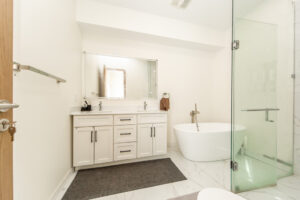 475-wilson-rd-n-oshawa-33