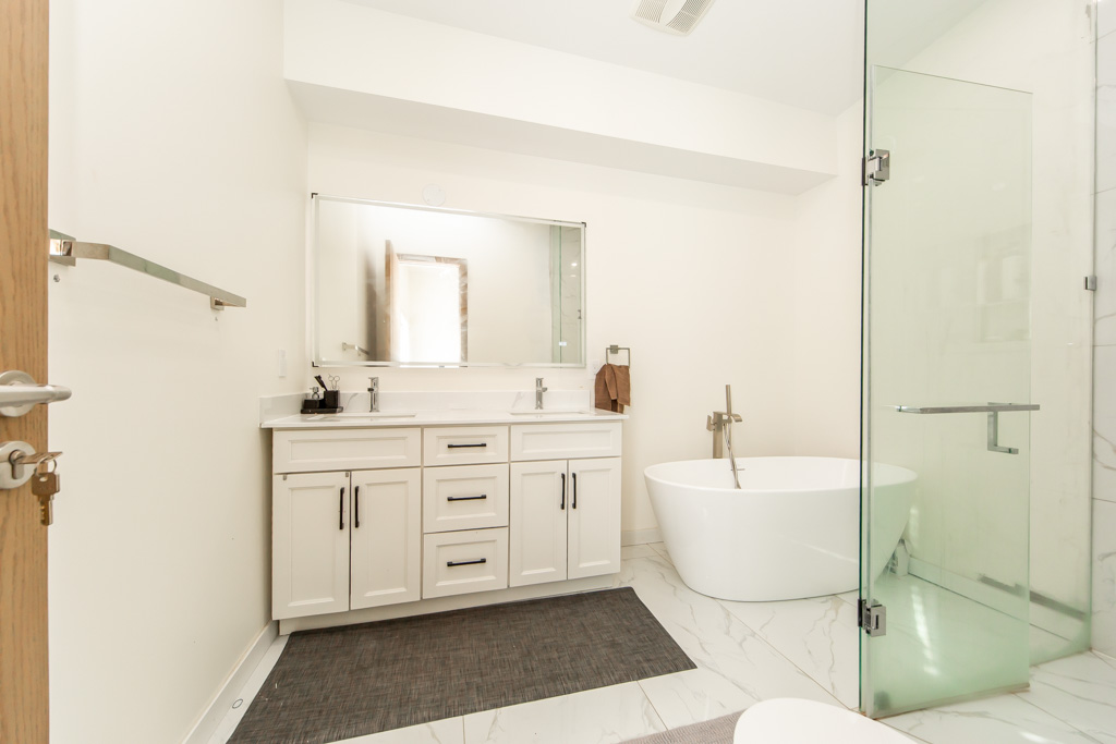 475-wilson-rd-n-oshawa-33