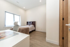 475-wilson-rd-n-oshawa-36