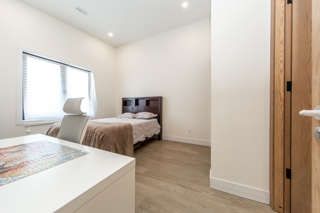 475-wilson-rd-n-oshawa-36