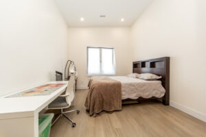 475-wilson-rd-n-oshawa-37