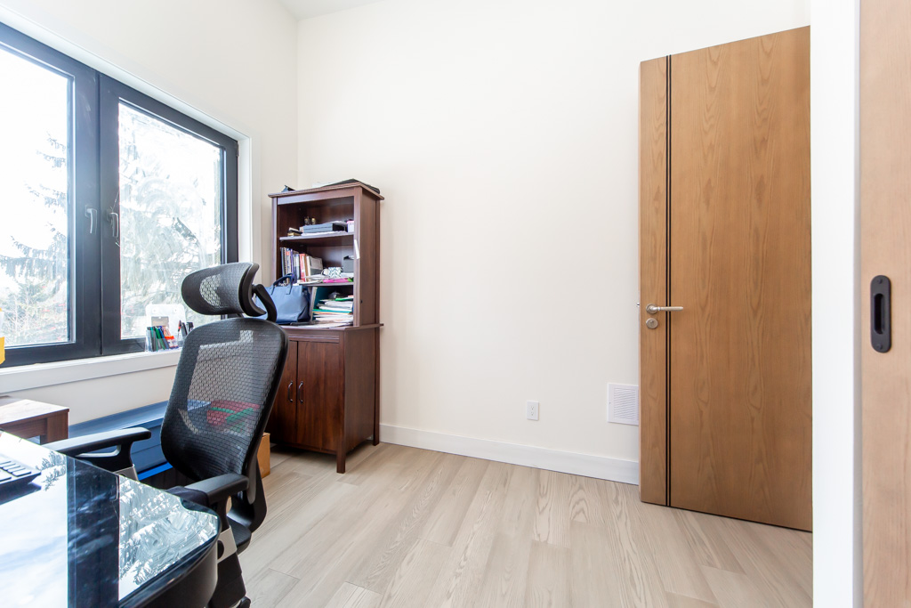 475-wilson-rd-n-oshawa-42