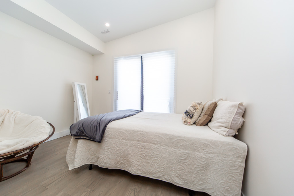 475-wilson-rd-n-oshawa-45