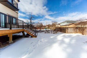 475-wilson-rd-n-oshawa-48