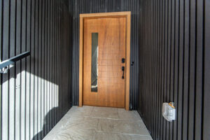 475-wilson-rd-n-oshawa-5