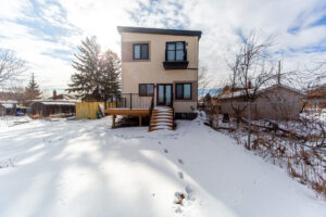 475-wilson-rd-n-oshawa-50