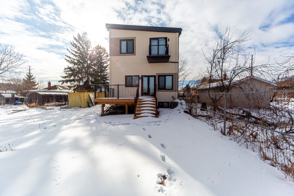 475-wilson-rd-n-oshawa-50