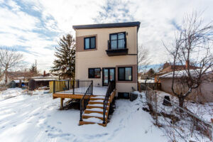 475-wilson-rd-n-oshawa-51